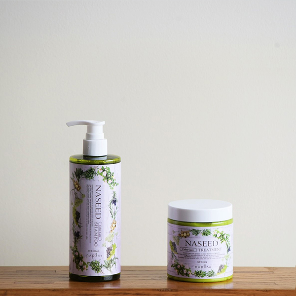 Hamonis hair|PRODUCT|取扱い商品一覧