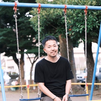 吉田敏寛