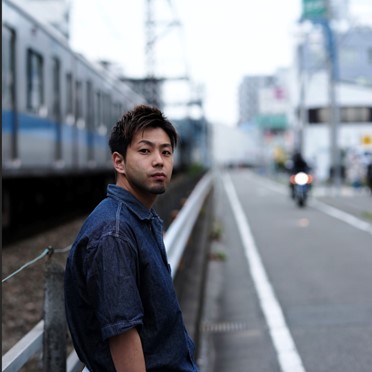 今野諒