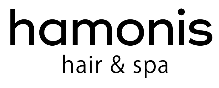 Hamonis hair